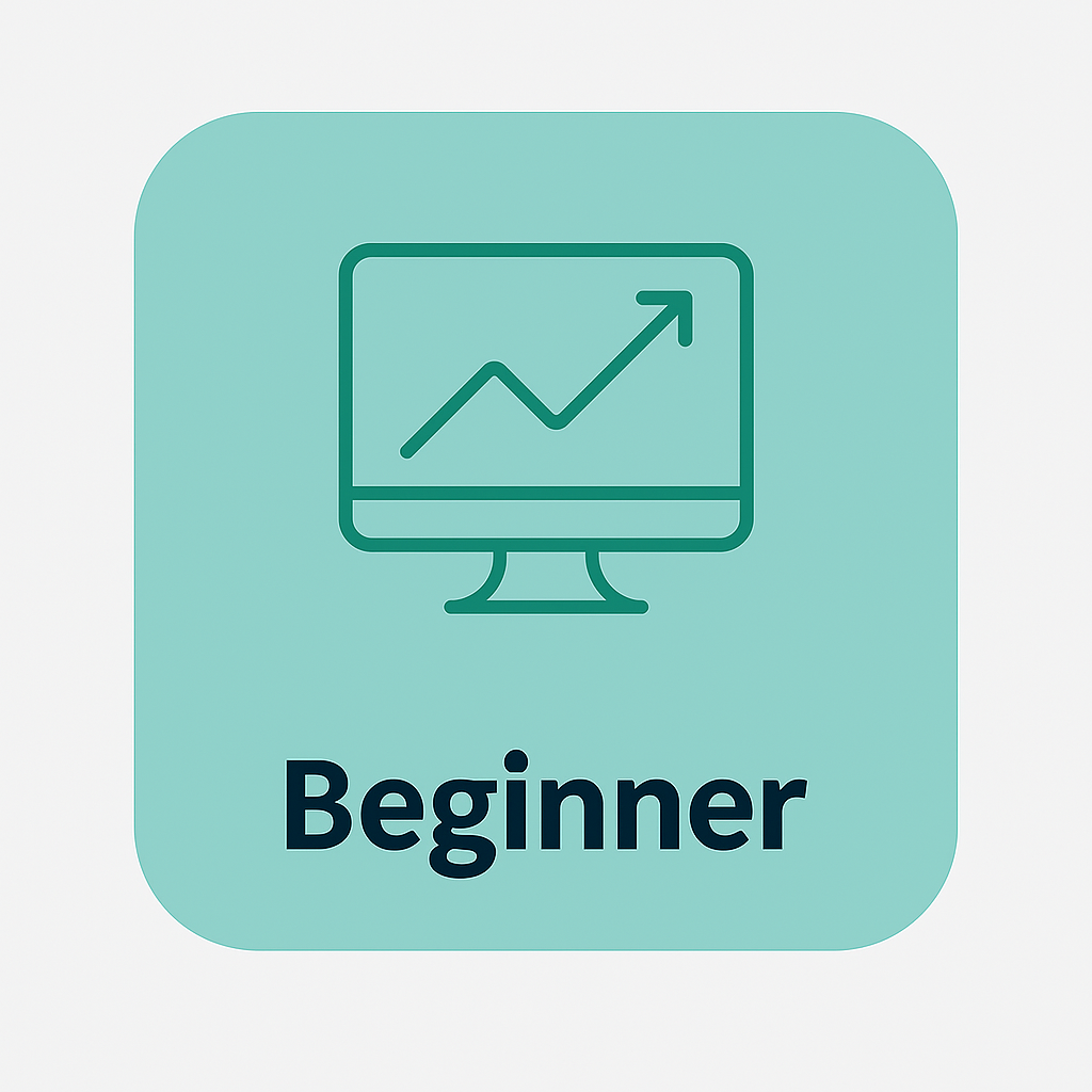 Beginner