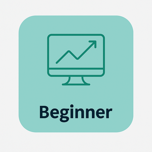 Beginner