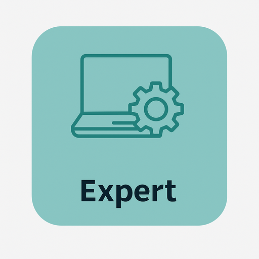 Expert